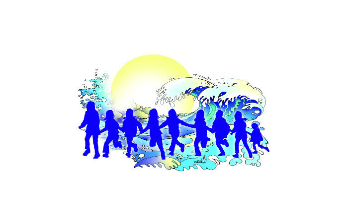 ગટુ અને દરિયાભાઇ .