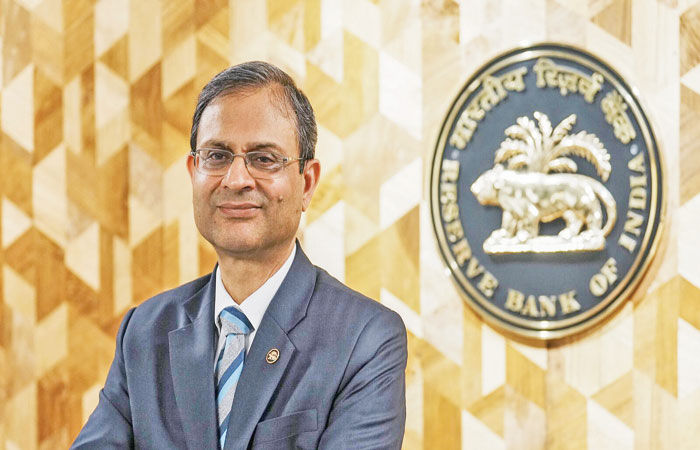 રેપો રેટ યથાવત્ : વિવિધ લોનના દર નહીં ઘટે