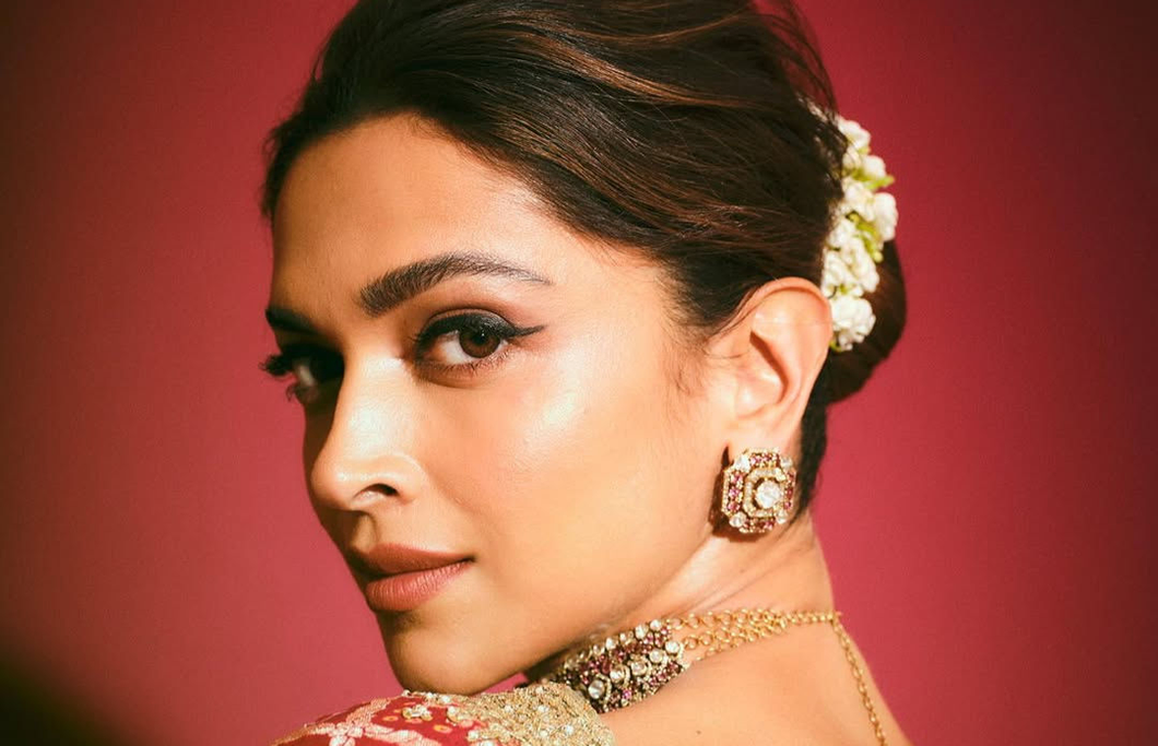 Deepika Padukone gears up for Hollywood comeback with ‘XXX’ sequel after actor’s Kalki sequel exit