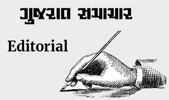 આજે વિદ્યાર્થી, કાલે બેકાર ?