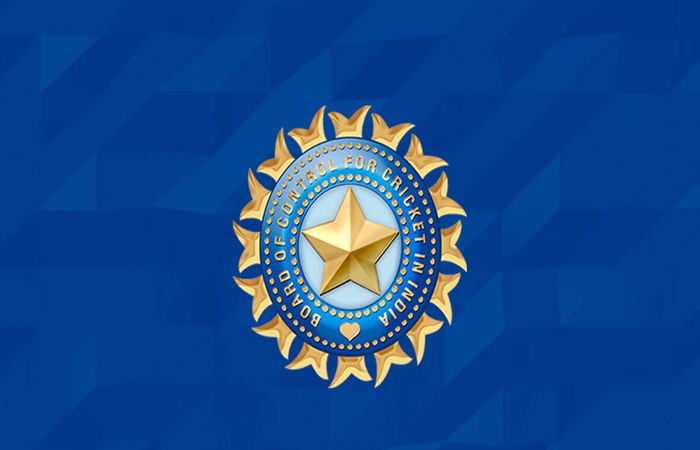 સિનિયર વિમેન્સ વન-ડે ટ્રોફી ઇલાઇટમાં મહારાષ્ટ્ર, છત્તીસગઢ અને રેલવેઝનો દબદબો