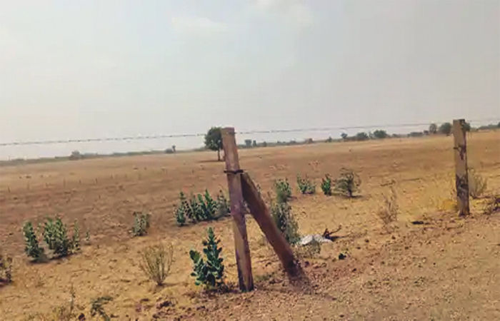 કમી જાસ્તી પત્રકનું (કેજેપી) મહત્વ અને અમલવારી જમીન મહેસુલ કાયદા અને ટીપી એક્ટની જોગવાઈઓ