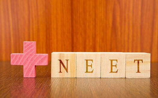 Accused admits to getting NEET exam paper day before exam