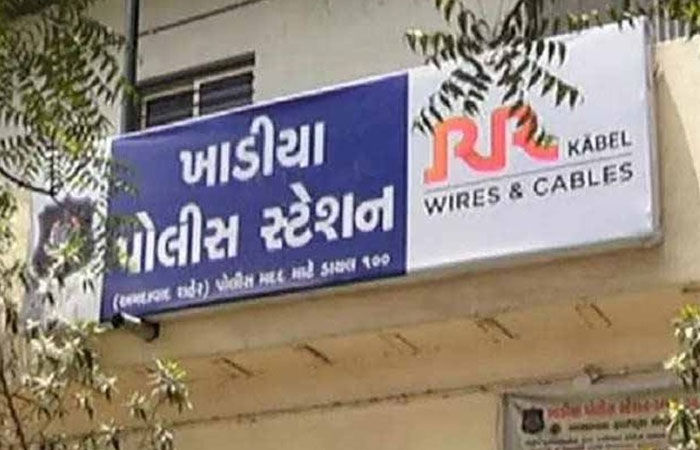 અમદાવાદીઓ સાવધાન! સારંગપુરમાં બંધ મકાનના તાળા તૂટ્યા, સોના-ચાંદીના ઘરેણા લઈ તસ્કરો ફરાર