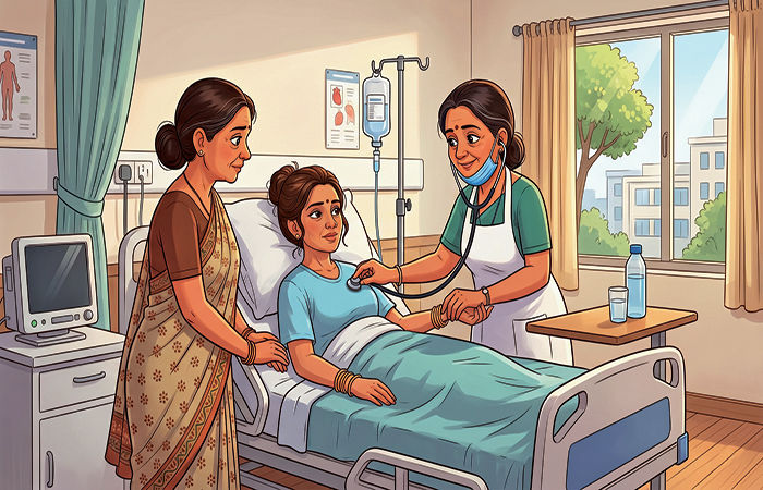 બંડખોર                                              .