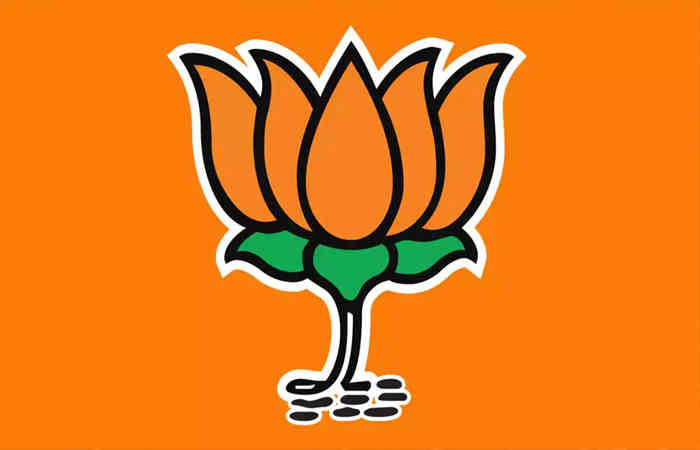 કાલાવડ નગરપાલિકાના એક બેઠકની પેટા ચૂંટણીમાં ભાજપનો વિજય