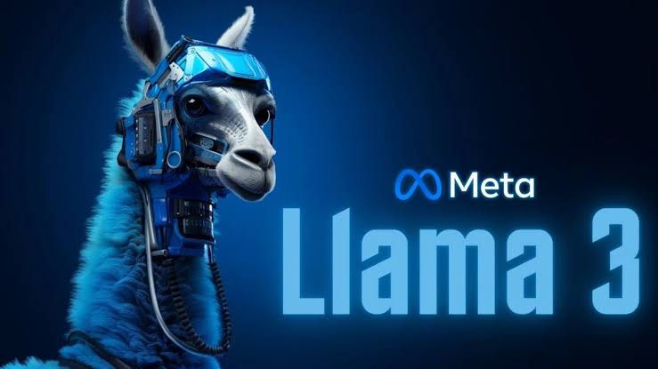 મિલિટ્રી ટૂલ બનાવવા માટે મેટાનું Llama AIનો ઉપયોગ કરી રહ્યું છે ચીન, જાણો વિગતો...