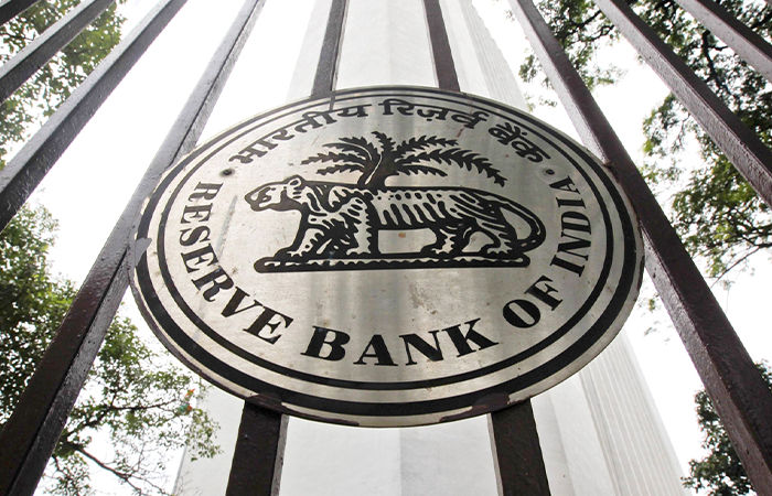 RBI issues directions for banks, NBFCs to cut fraud risk
