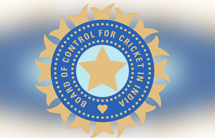 પાકિસ્તાન સામે પરાજય બાદ એક્શન મોડમાં BCCI! U19 એશિયા કપ મુદ્દે કેપ્ટન-કોચ બંનેને તેડું