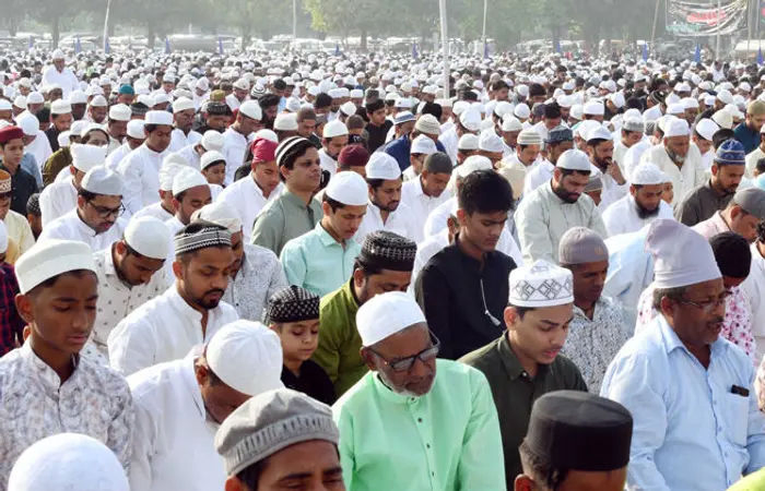 વક્ફ બિલનો વિરોધ, RSS પર બૅન... મહાવિકાસ અઘાડીને સમર્થન આપવા ઉલેમા બોર્ડે મૂકી 17 શરત