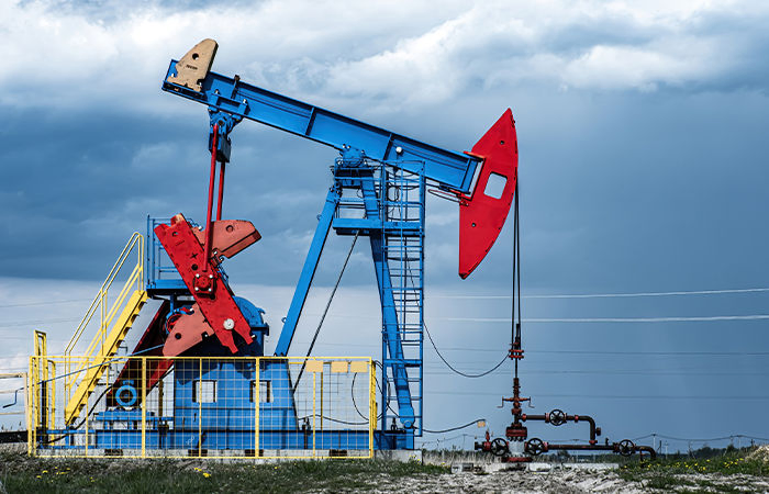 India pays in rupee for the crude oil purchased from UAE for first-time ever