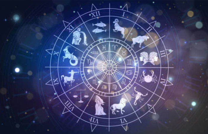 કન્યા અને મિથુન સહિત આ 4 રાશિના જાતકો માટે દિવાળીથી શરુ થશે ગોલ્ડન ટાઇમ, ગુરુ ગ્રહ બનાવશે ખાસ રાજયોગ