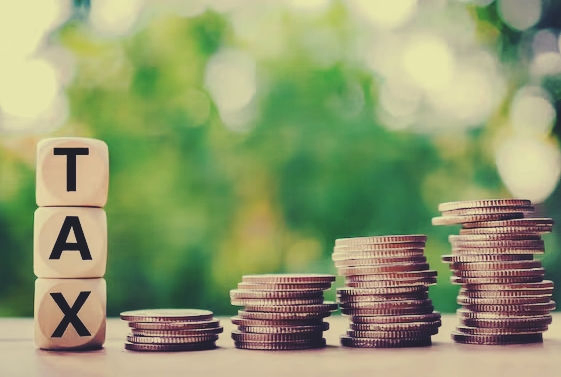 Centre collected ₹98,681 cr from LTCG tax in FY23, not to abolish tax on equities or MFs in FY25