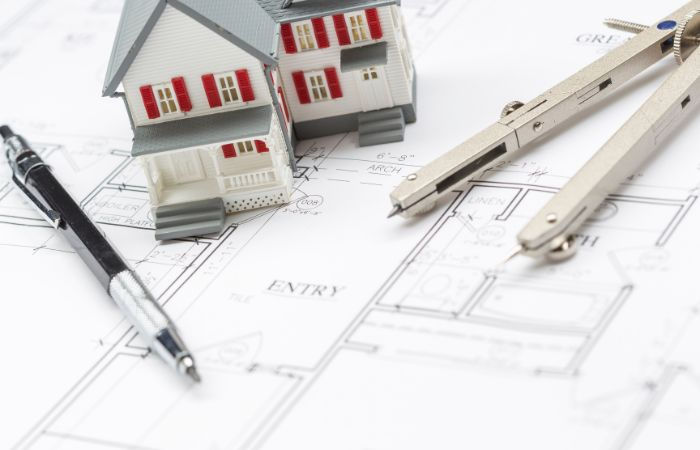No checks, no relief: RERA’s inaction shields builders as property prices crush the middle class