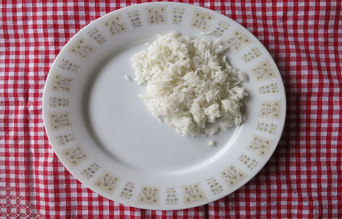 White Rice: ભાત વિના અધૂરુ છે તમારુ ભોજન? તો જાણી લેજો આ જરૂરી બાબતો નહીંતર...