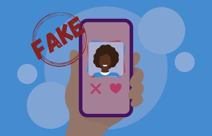 Fake Instagram account targets Ahmedabad teen, uploads obscene content with family photos
