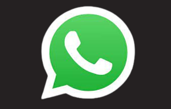 WhatsApp પર ટૂંક સમયમાં આવી રહ્યું છે નવું ફીચર, દરેક જગ્યાએ ચેટ્સ લૉક થઈ જશે!