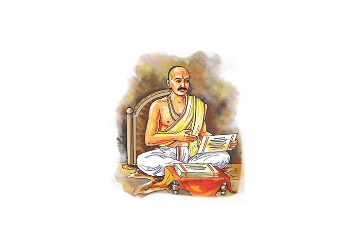 ઇંઘણ ઓછા નહીં પડે!                                       .