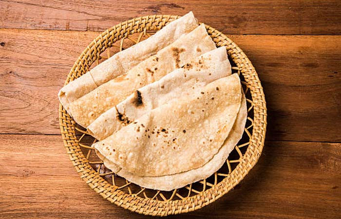રોટલીઓ કેમ ન ગણવી જોઈએ? જાણો તેની પાછળનું સાચું કારણ