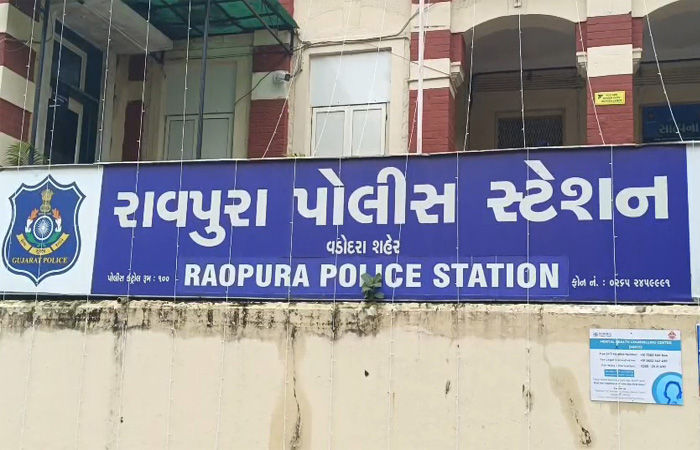 ડોક્ટરો પર હુમલો કરનાર મૃતકના 12 સગાંઓની ધરપકડ