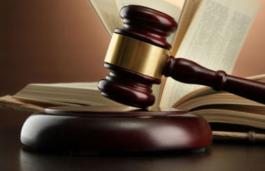 Veraval court sentences three to 7-year jail for illegal beef possession