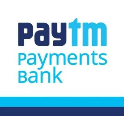 FM to meet fintech startups next week amid Paytm Bank crisis