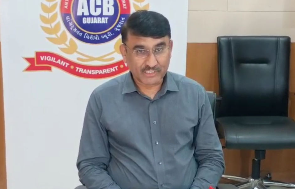 ACB to probe Gambhira bridge collapse, SIT formed to investigate misuse of power, funds
