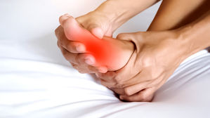 Explained: What is Guillain-Barre Syndrome? Know when to seek treatment