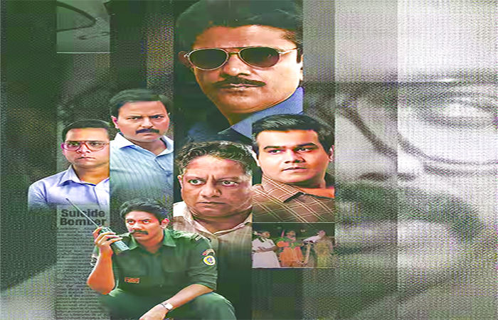 રાજીવ ગાંધીના હત્યારાઓનું પછી શું થયું?