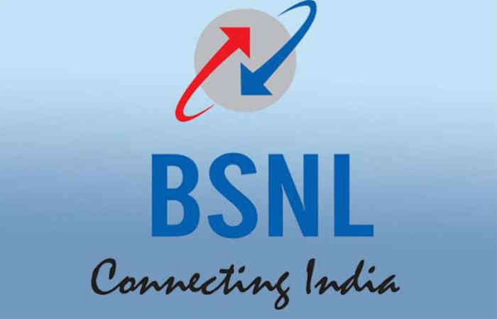 લોકડાઉનમાં પણ BSNL દ્વારા બીલની ઉઘરાણીથી ગ્રાહકો ત્રસ્ત