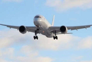 Iran closes western airspace as fears grow over possible new US strikes: reports