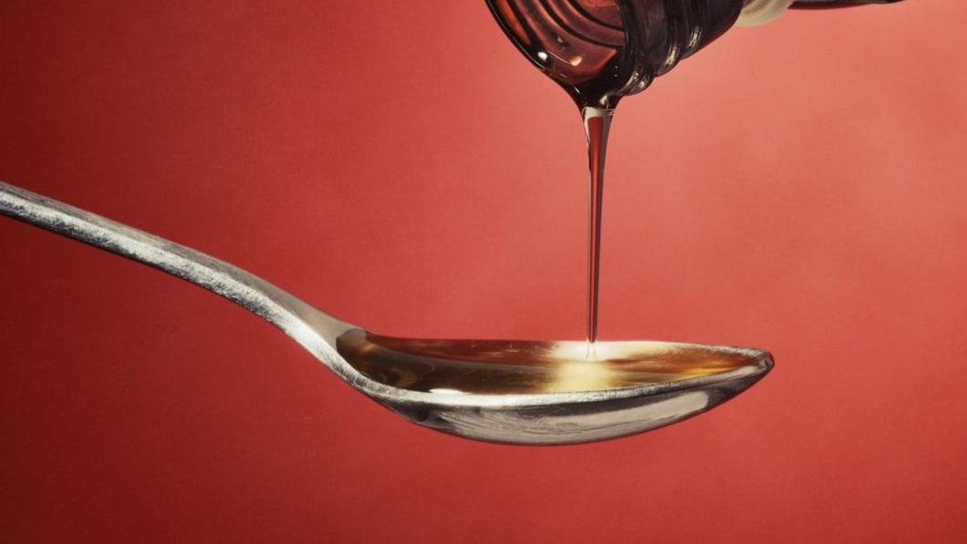 Gujarat govt orders recall of two cough syrups following child deaths in MP