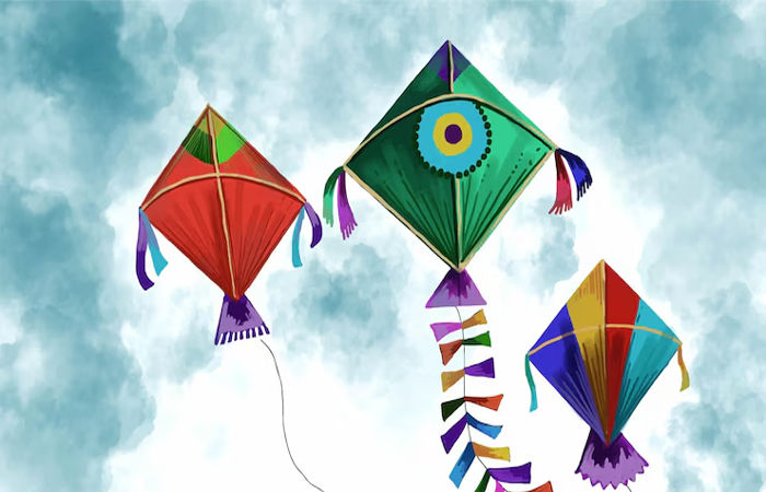 Makar Sankranti 2025: મકર સંક્રાંતિ પર્વ ક્યારે છે? જાણો શુભમુહૂર્ત અને પૂજાવિધિ
