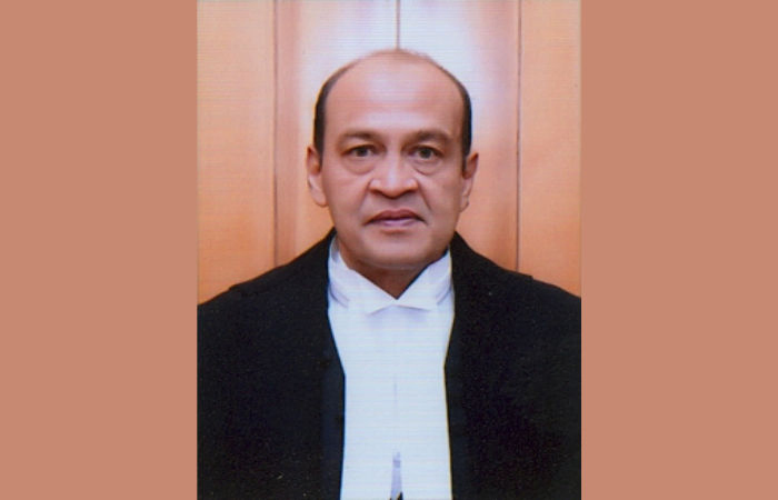 Centre transfers Justice Yashwant Varma to Allahabad HC, SC disposes plea for probe by Delhi Police
