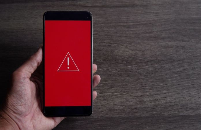 Gujarat Police issues public advisory against online scams ahead of festive season