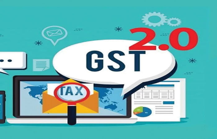 GST સુધારા પછી નફાખોરી વિરોધી જોગવાઈઓ ફરીથી લાગુ કરવા વિચારણા