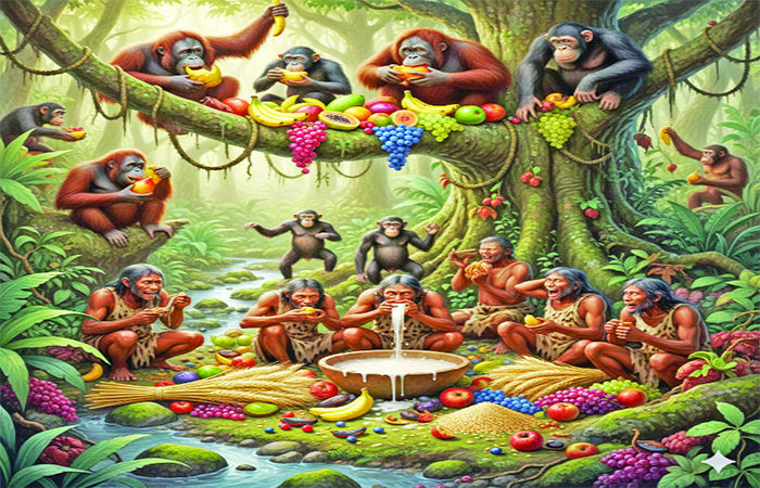 થર્ટીફર્સ્ટ અને શરાબ : 2025 સુધી 'ઝેર તો પીધાં જાણી જાણી'નાં હવે 2026થી વળતાં પાણી?