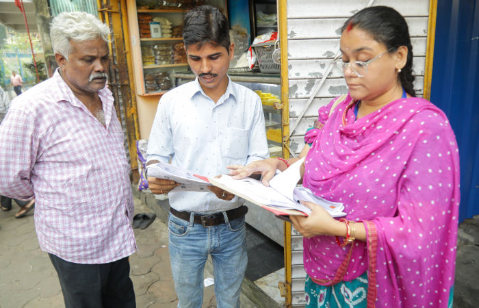 Teachers’ body writes to Gujarat CM over BLO challenges during SIR, urges dignity for educators