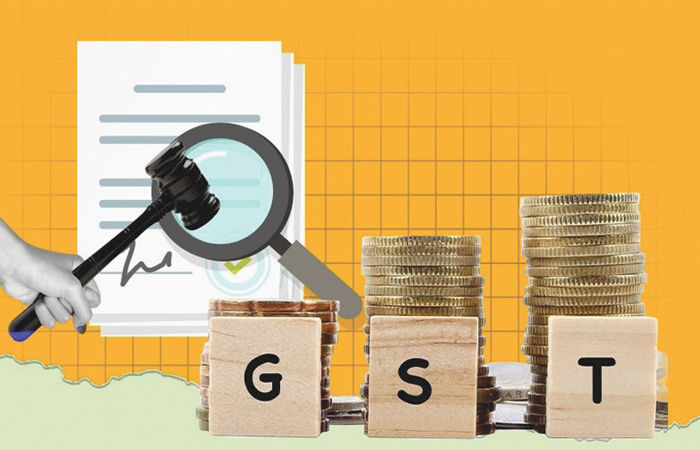 વર્ષ 2024-25 માટે GSTની રદ થયેલી કલમ ૭૪ હેઠળ પસાર થયેલ આદેશ અંગે કોર્ટ કેસની અગત્યની વિગતો ટૂંકમાં