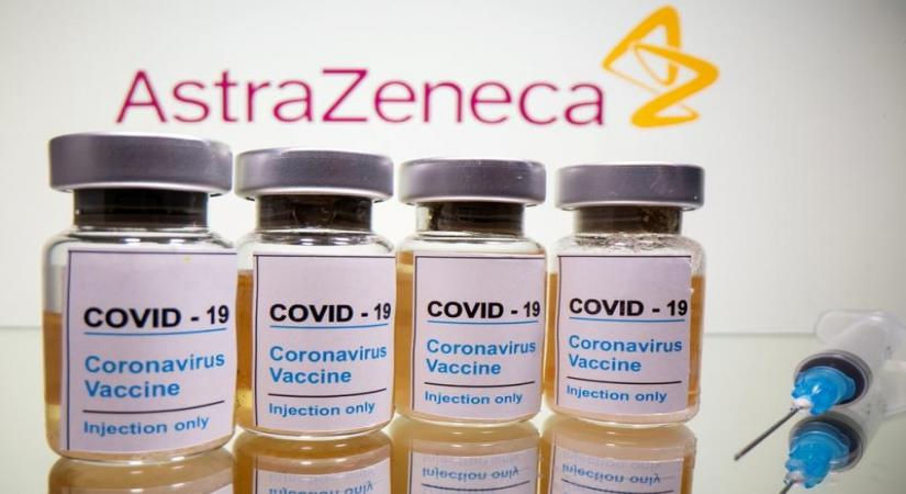 People with blood group O most at risk of stroke post Covid vax: Study
