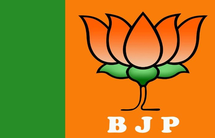 અણઆવડતનો દસ્તાવેજ .