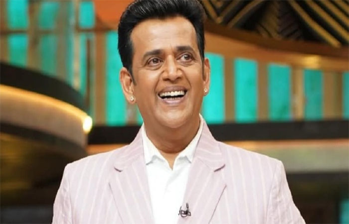 દિલ્હીની વાત : 'જૂઠા કેસ કરનારાઓને સજા આપતો કાયદો બનાવો'