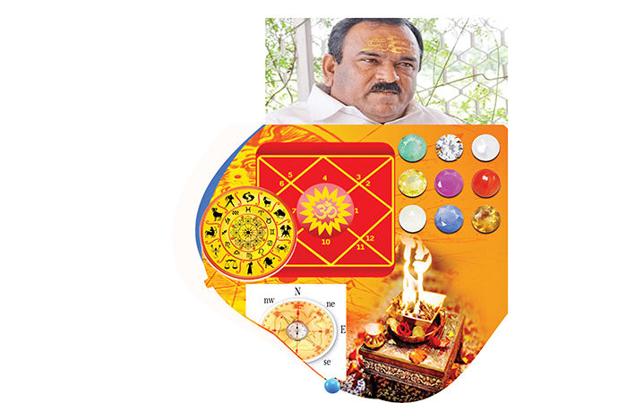 કોલ્ડ રીડિંગ : માણસને વાંચવાની ટેકનિક
