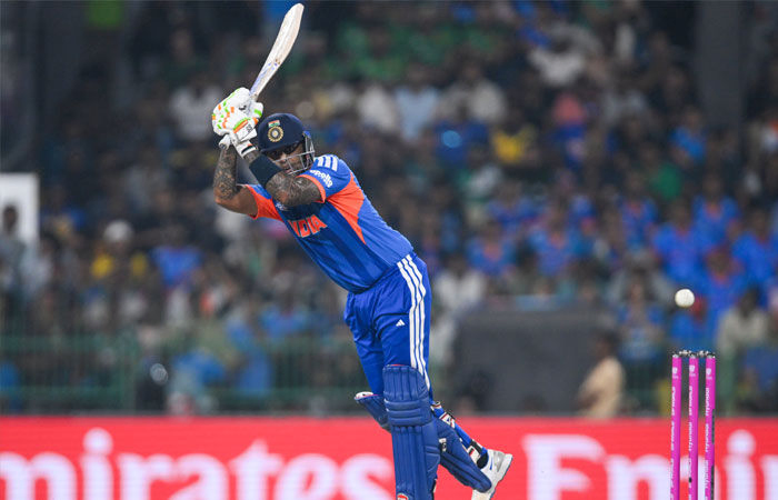 IND vs NED: અમદાવાદમાં નેધરલેન્ડ સામે ભારતની 17 રને જીત, વરુણ-શિવમ દૂબેનું શાનદાર પ્રદર્શન