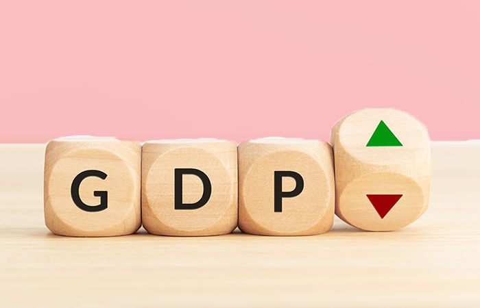India’s GDP growth expected to accelerate in Q3 of 2023-24: RBI bulletin