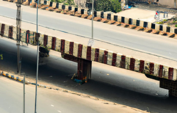 After ₹109-cr work order to Ranjit Construction, AMC to inquire if GDCR norms were violated