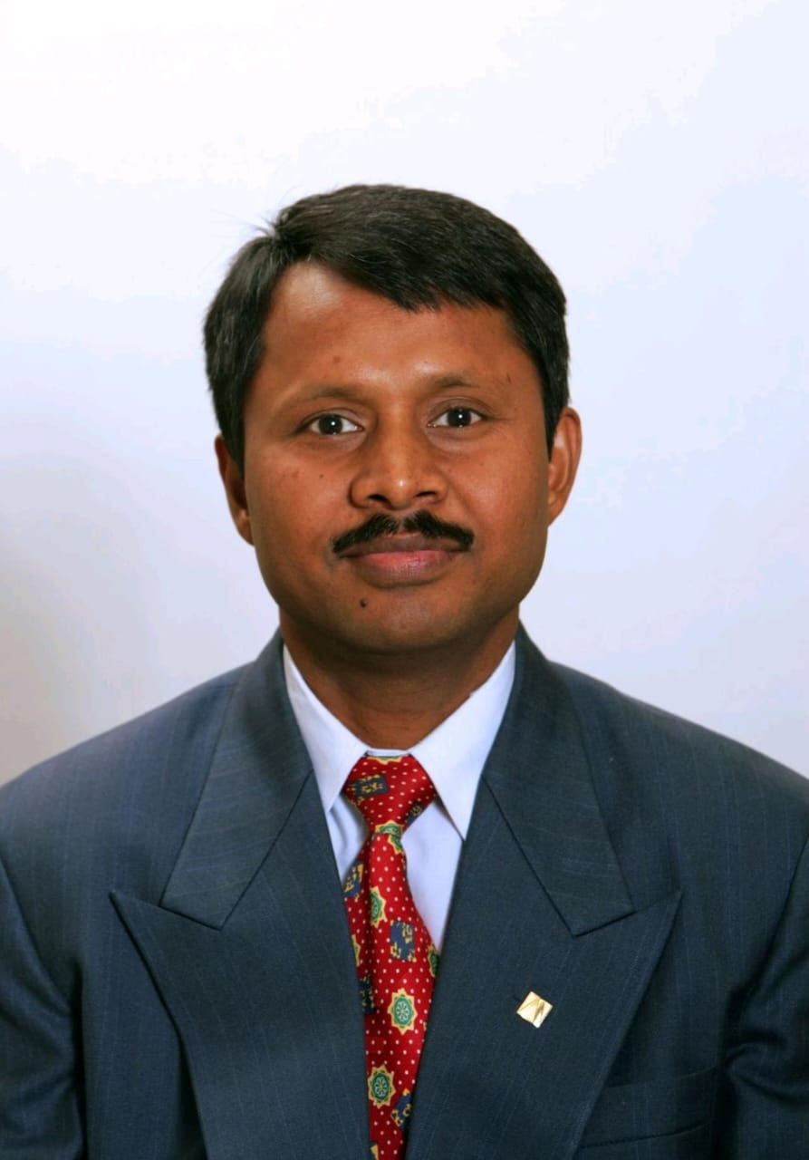 Indian-origin researcher says managing diabetes could help prevent dementia