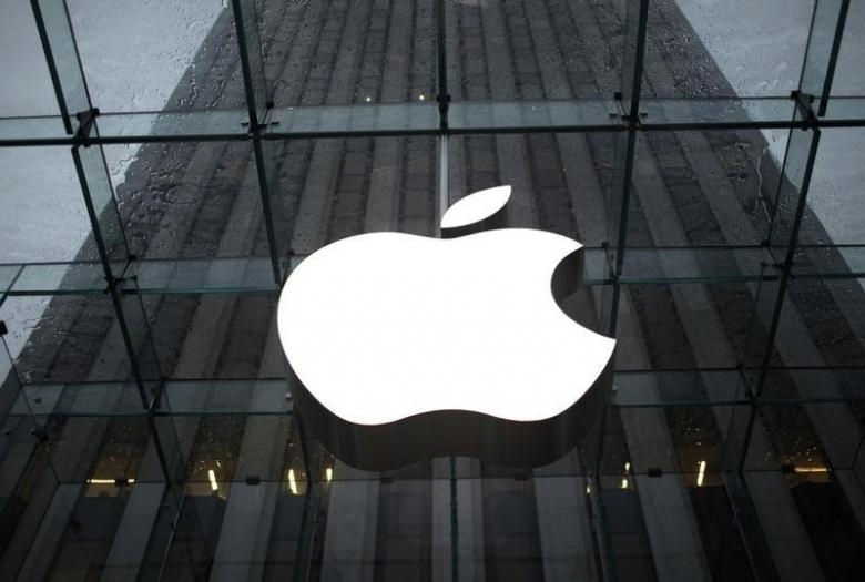 Centre refutes reports of India targeting Apple over phone hacking notifications