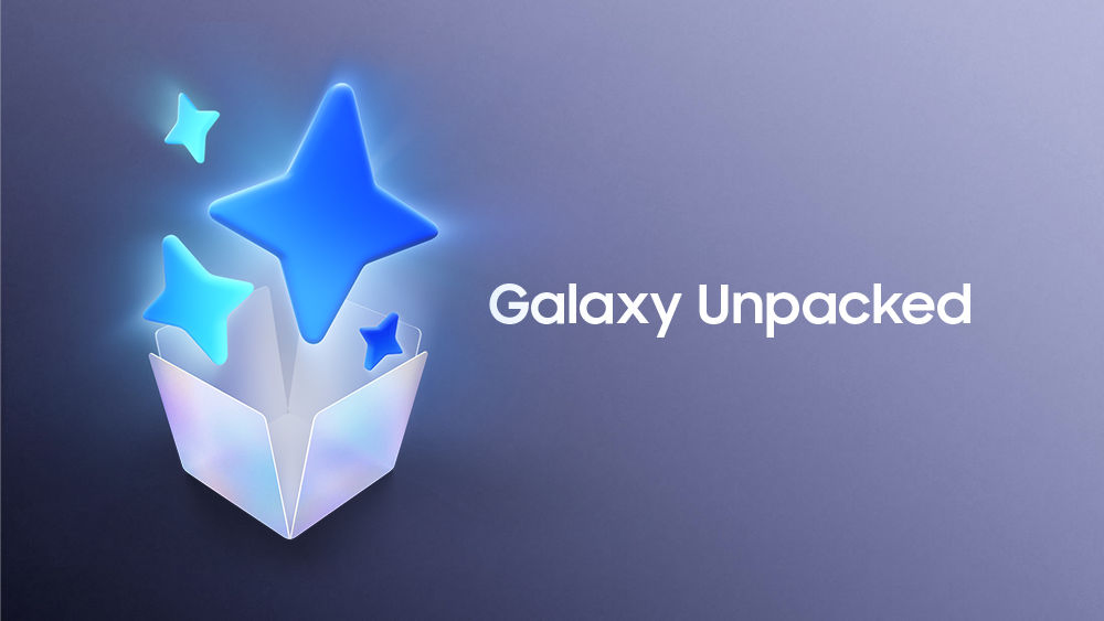 Samsung Galaxy Unpacked 2026 ઇવેન્ટમાં શું-શું થશે લોન્ચ?: લાઇવ કેવી રીતે જોવું…