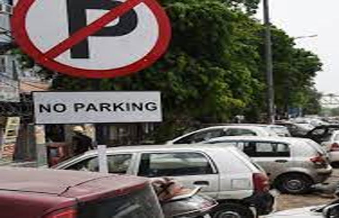 Property tax rules revamped by Ahmedabad municipal corporation